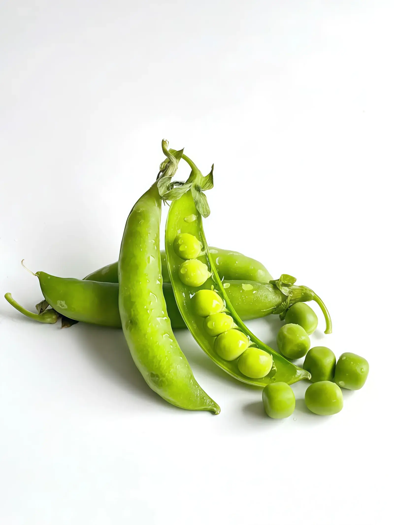 豌豆1