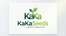kkseeds - Home