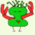 a151923556@gmail.com