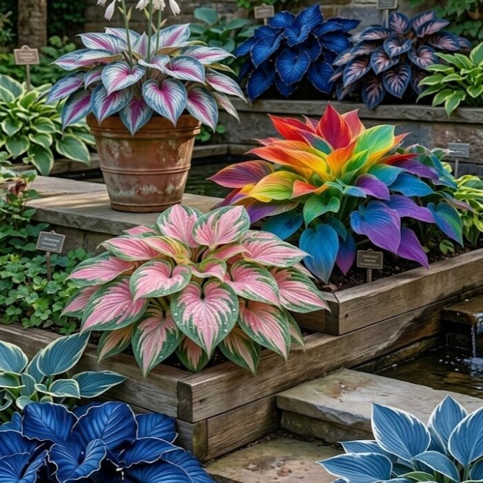 3d63fdfb-7010-412c-87fa-2dcb741d82e6_副本 Mixed Hosta Seeds