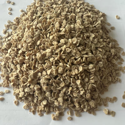 13425095873347084 Firebird (F1) Tomato Seed