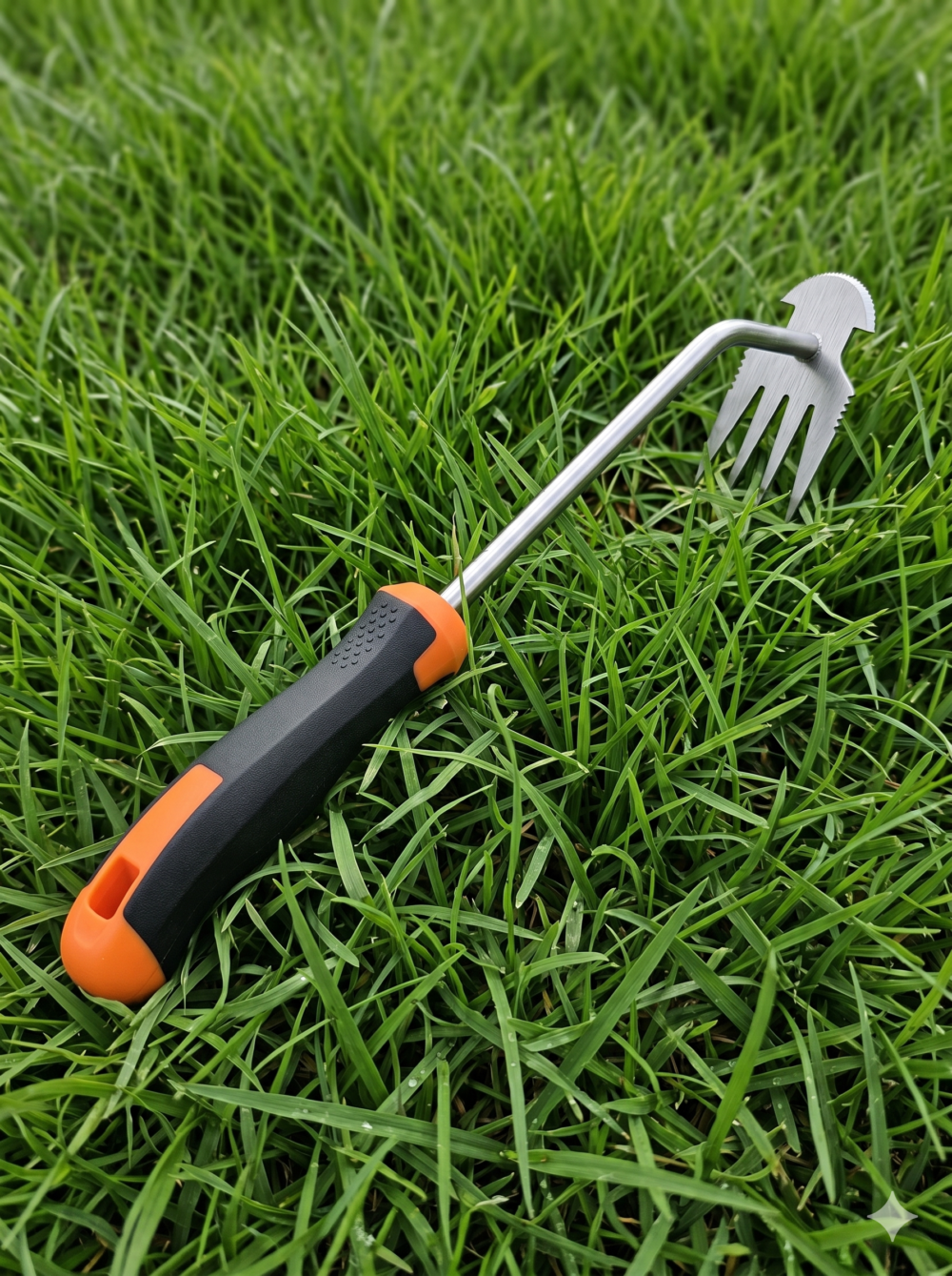 Gemini_Generated_Image_3166423166423166 Portable Garden Weeder
