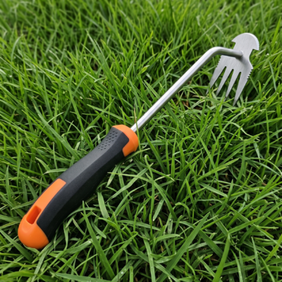 Gemini_Generated_Image_3166423166423166 Portable Garden Weeder