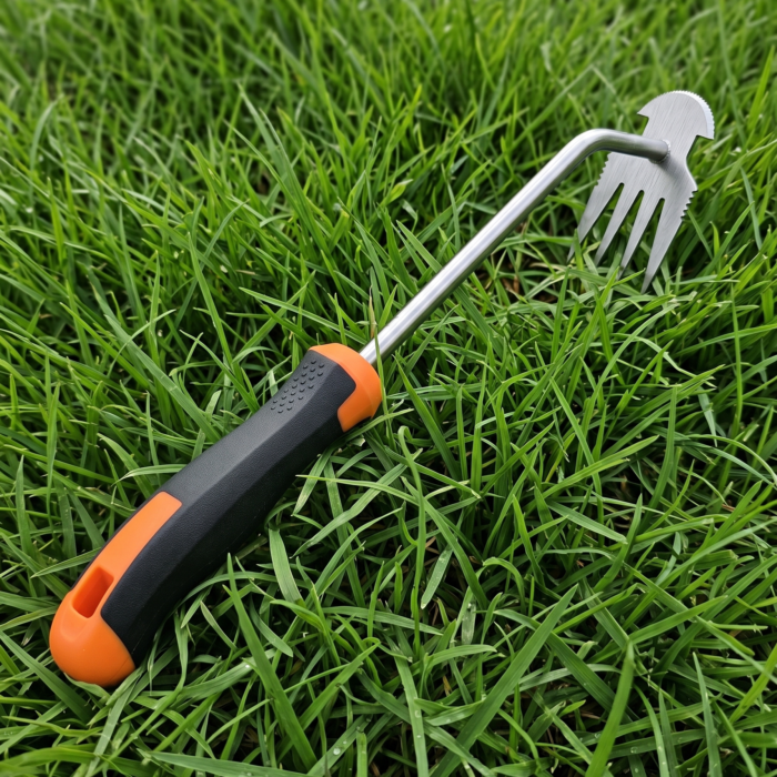 Gemini_Generated_Image_3166423166423166 Portable Garden Weeder