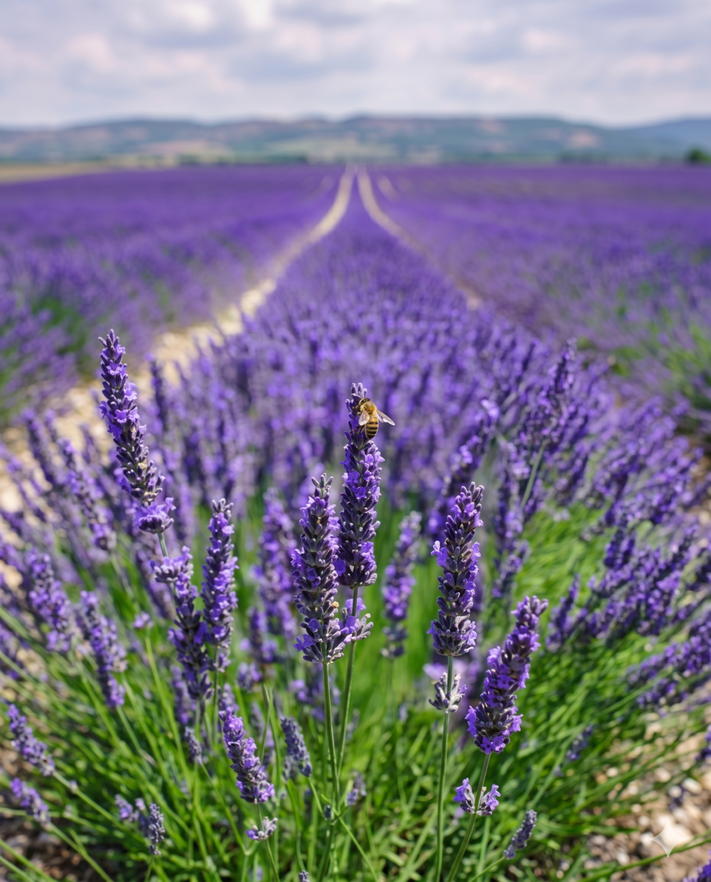 Gemini_Generated_Image_hzxwvchzxwvchzxw HOME GROWN Non GMO Lavender Seeds Wildflower Seed