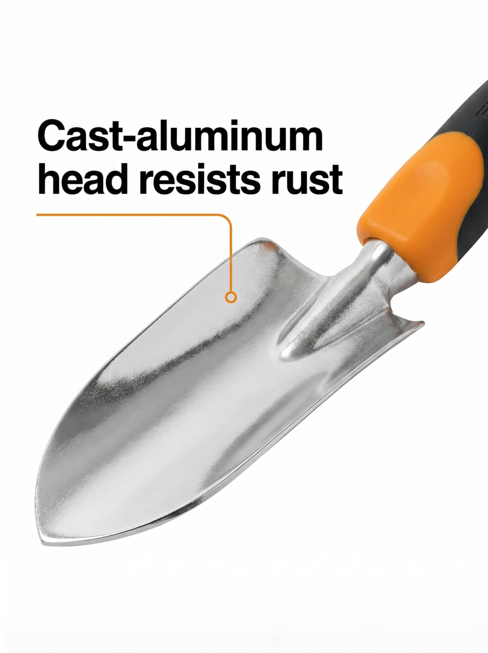 Gemini_Generated_Image_xuyfugxuyfugxuyf_副本 Rust-Resistant Gardening Hand Trowel