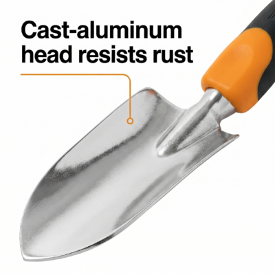 Gemini_Generated_Image_xuyfugxuyfugxuyf_副本 Rust-Resistant Gardening Hand Trowel