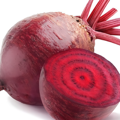 甜菜根1 Merlin Organic (F1) Beet Seed