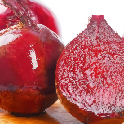 甜菜根3 Merlin Organic (F1) Beet Seed