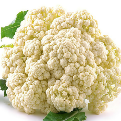 花椰菜1 Amazing Cauliflower Seed